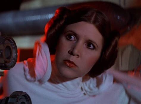 Princess Leia | Princess leia, Leia, Star wars