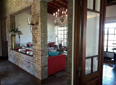 From 886 condo and apartment rentals to 667 house rentals, find a unique house rental for you to enjoy a memorable holiday or a weekend with your family and. Venta de Casa en Santa Catalina Open Door