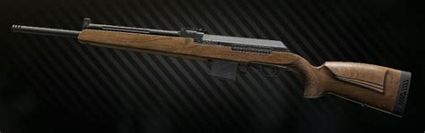 Vepr Huntervpo 101 762x51 Carbine Escape From Tarkov Wikia Fandom