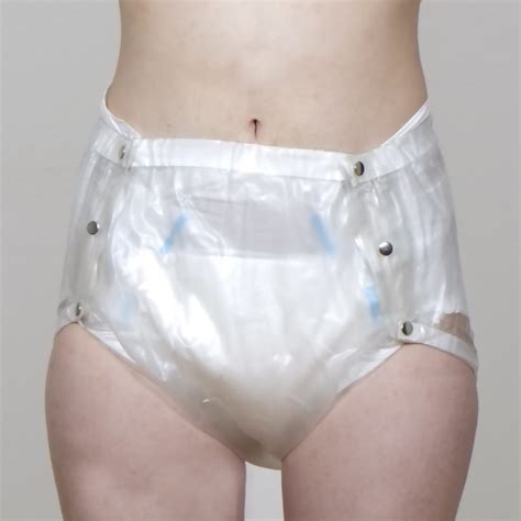 Suprima PVC Pants We Re All Unicorns