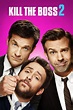 Horrible Bosses 2 wiki, synopsis, reviews, watch and download