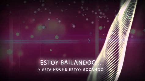 Hevito Estoy Bailando King Of Groove Latin Remix Youtube