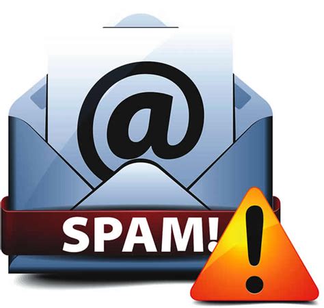 How To Stop Spam Emails From Reaching Your Inbox Punch Newspapers