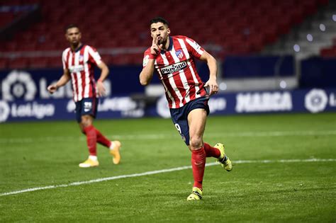 Uefa champions league / chelsea vs atletico madrid: Atletico Madrid vs. Chelsea free live stream (2/23/21 ...