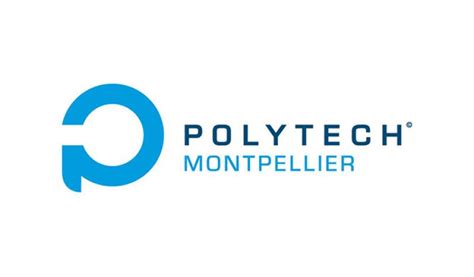 Polytech Montpellier Rex Bim Tour