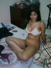 Sexy Jodhpur College Girl Nude After Sex Very Hot Indian Nude Girls