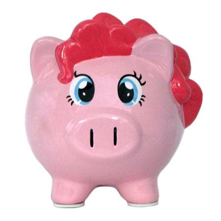 Cadence bank is a regional bank with 99 branch locations in alabama, florida, georgia, mississippi, tennessee and texas. MLP FAB Starpoint Other Figures | MLP Merch