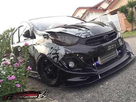 Free delivery and returns on ebay plus items for plus members. Black Perodua Myvi from Aaron - Black Perodua Myvi from ...