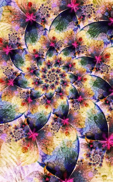 Mandalas für erwachsene zum ausdrucke und ausmalen. 40 Mandala Vorlagen - Mandala zum Ausdrucken und Ausmalen