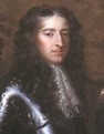 BiografÃ­a de Guillermo III de Inglaterra