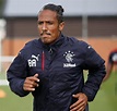 Rangers star Bruno Alves returns to Portugal side for World Cup ...