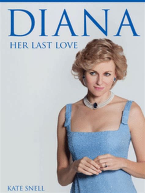 Diana Film Re Opens Old Chapter Bbc News