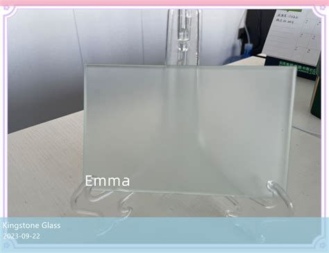 clear laminated glass china suppliers building glass china window glass and building glass
