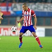 Joao Miranda pleased with decision to remain at Atletico Madrid - ESPN FC