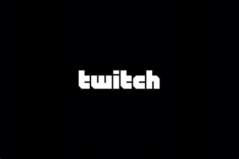 Introducing The New Twitch Identity System By Collins Desk Magazine