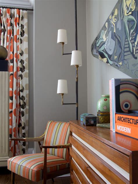 As your room décor color expert i'm going to show you what the. Annapolis Gray | Houzz