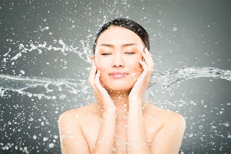 Everything You Need To Know About Aqua Peel In Singapore Aesthetics