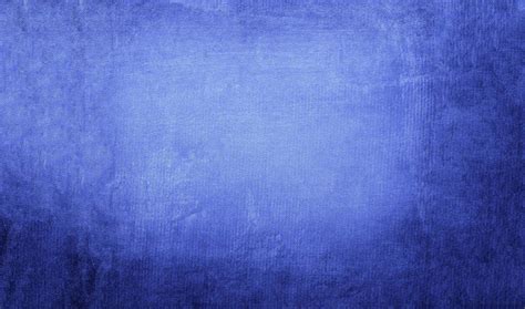 Please contact us if you want to publish a vintage blue wallpaper on our site. Blue Vintage Background Texture - PhotoHDX