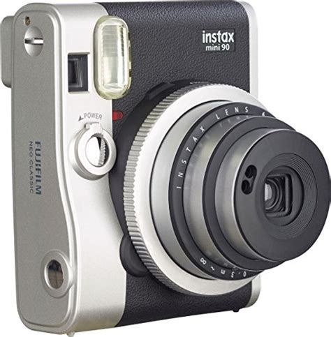 Simple Cameras For Seniors The Best Easy To Use Digital And Film