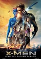 X-Men: Días del futuro pasado - película: Ver online