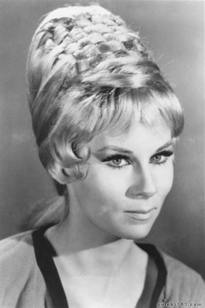 Sexy Grace Lee Whitney