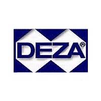 11,373 likes · 1,018 talking about this · 10,236 were here. Nabídka práce DEZA, a.s. Pracomat