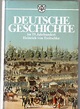 Deutsche Geschichte im 19. Jahrhundert : Heinrich von Treitschke ...