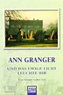 Amazon.com: Und das ewige Licht leuchte ihr: 9783404922895: Ann Granger ...