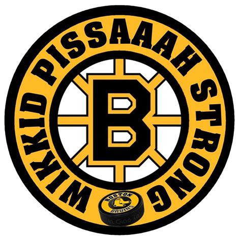 Wicked Boston Bruins Hockey Boston Sports Boston Bruins Houston