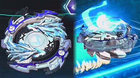 Find many great new & used options and get the best deals for beyblade burst evolution starter pak luinor l2 at the best online prices at ebay! OMG I GOT LOST LUINOR L2 | Beyblade Burst App Gameplay ...