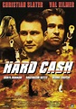 Hard Cash (2002) | FilmTV.it