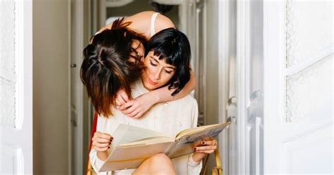 Which Relationship Books Actually Work Heres What Real People Have To