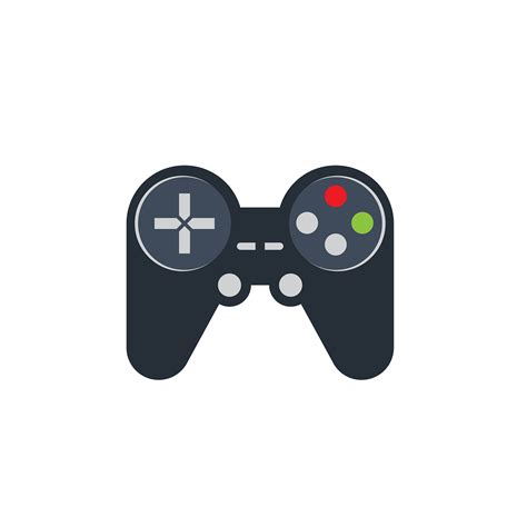 Game Controller Icon Free Vector Graphic On Pixabay