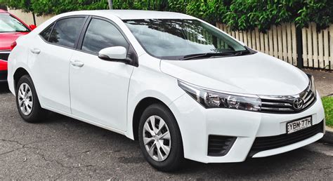Welcome to the official 2021 toyota corolla hatchback site. Wiki: Toyota Corolla - upcScavenger