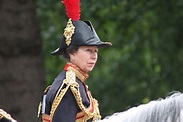 File:Princess Anne, June 2013.JPG - Wikimedia Commons