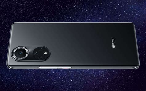 Nuovo Smartphone Huawei Cose Da Fare Subito Per Usarlo Al Meglio