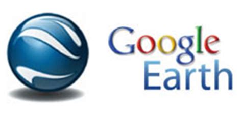 Google earth started development in 2001. تحميل برنامج جوجل إيرث بث مباشر