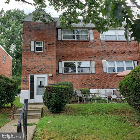 8410 Verree Rd, Philadelphia, PA 19111 | Trulia