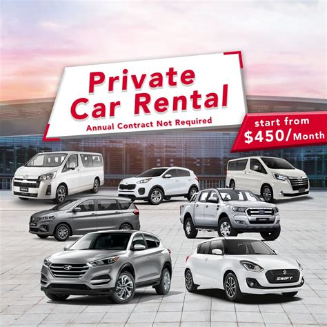 Car hire offers from Avis - Car Rentals from Avis Myanmar