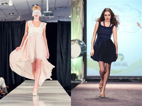 Capturing The Catwalk The Ultimate Guide To Photographing Runway