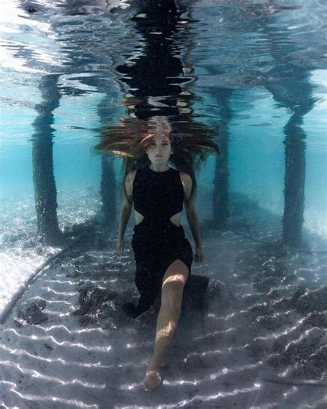 Onlinescubadivingtraining Underwater Photography Breathtaking
