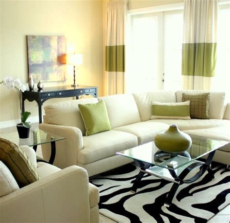 Modern Furniture 2014 Comfort Modern Living Room