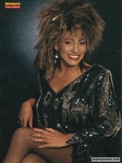 Tina Turner Tina Turner Female Singers The Wedding Singer