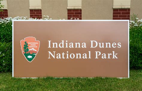 Camping Worlds Guide To Rving Indiana Dunes National Park Swedbank Nl