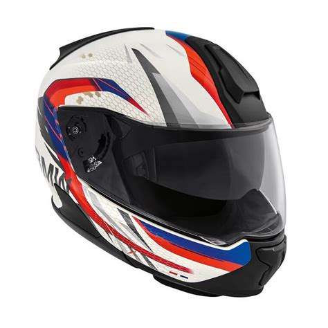 Bmw system 6 helmet mp3 letöltés. System 7 Carbon Helmet | Helmets | Rider Gear | Bavarian ...