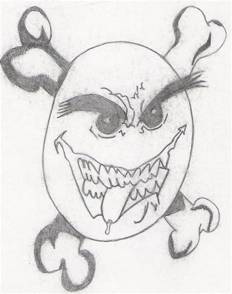 Smiley Evil Ernie By Itchypenguin On Deviantart
