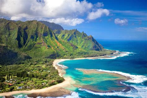 Moving To Kauai My Personal Experience Hawaii Real Estate Market