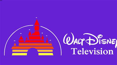 Walt Disney Pictures Logo History Present Youtube Bank Home Com