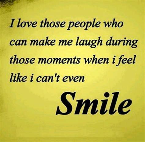Smile Make Someone Smile Quotes Good Life Quotes Your Smile Quotes