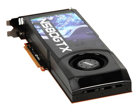 Discover aorus premium graphics cards, ft. 2011 - 2012: MSI N580GTX 1.5GB Graphic card Price ...